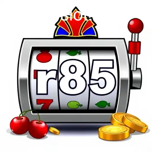 r85 slot