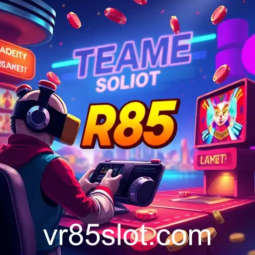 Emerging Trends in Online Gaming