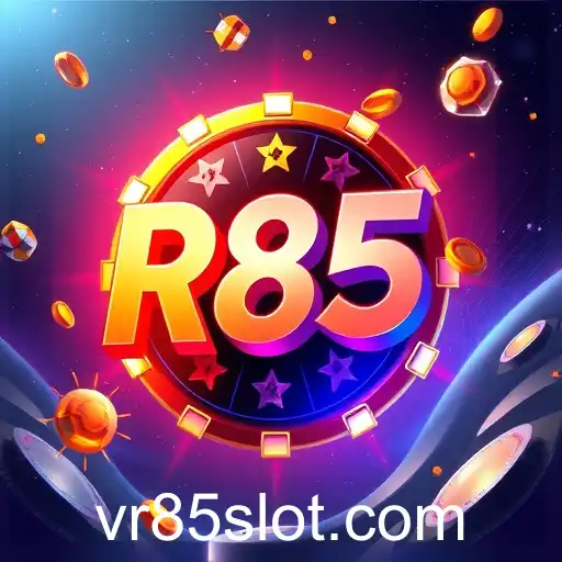 r85 slot
