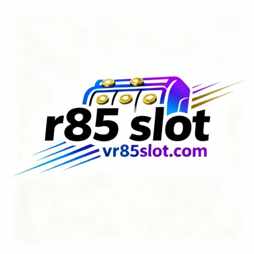 r85 slot