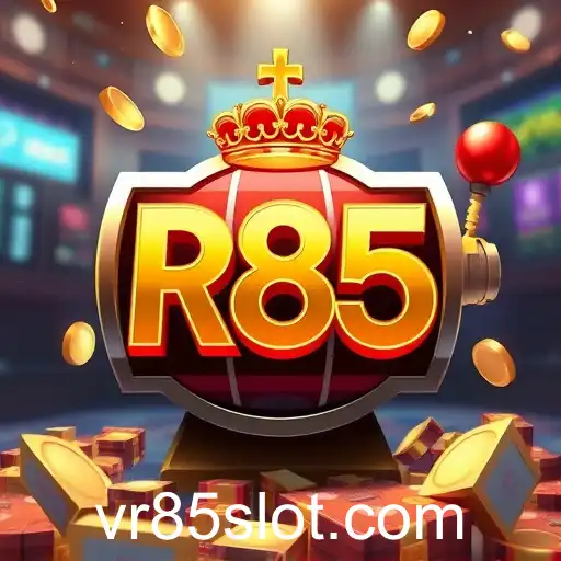 Rising Popularity of R85 Slot in the Gaming Industry