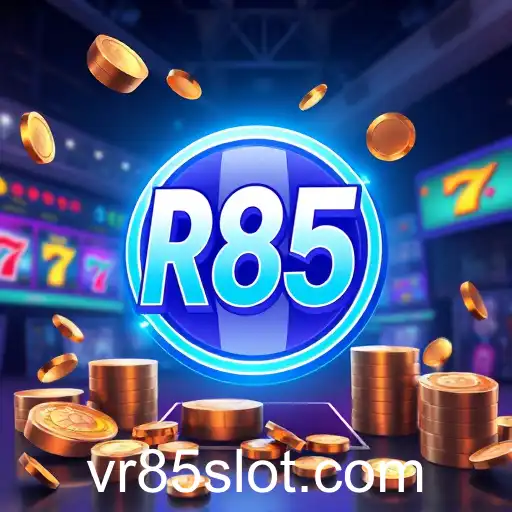 r85 slot