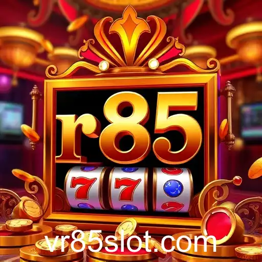 Exploring the Rise of R85 Slots in Gaming